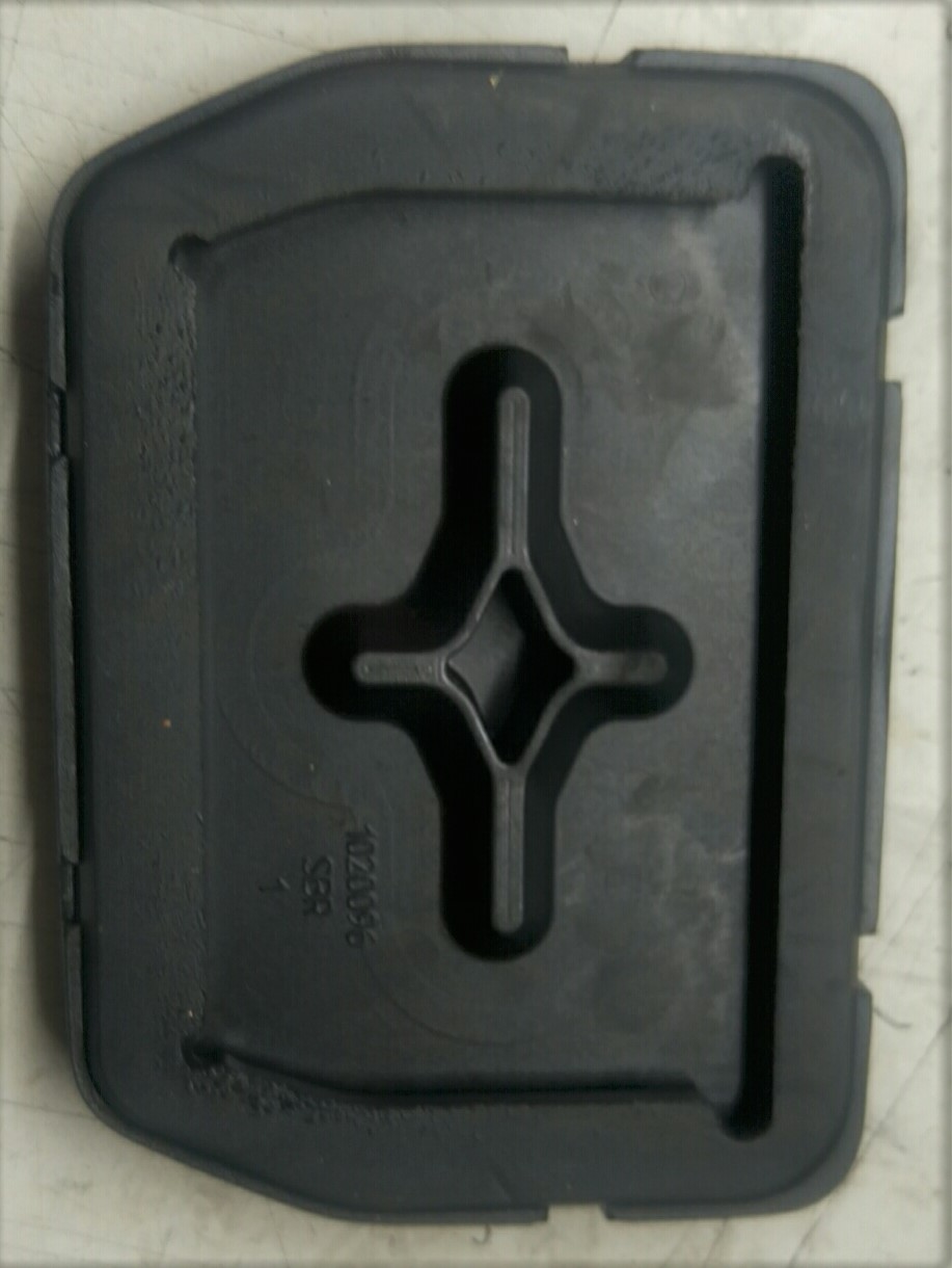 樂瑞固西邦粘合劑