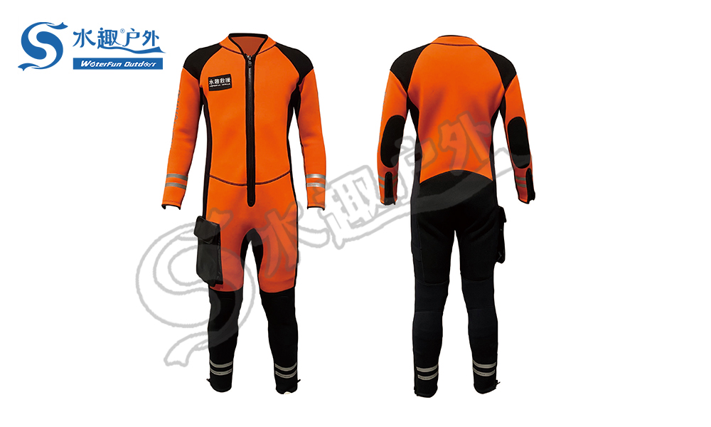 濕式水域救援服-RWS31.jpg