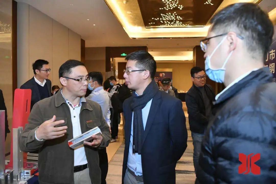 【榮耀綻放】 | 四城四會，凡祖領(lǐng)銜建筑行業(yè)年度盛典