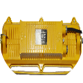 /data/httpd/zhentuibao.71360.com/zhentuibao_web/Api/runtime/upload/8757userAvatar_1609132336.png