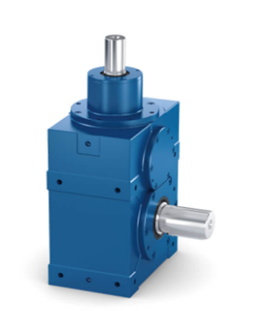 VOGEL 減速機(jī) KS系列