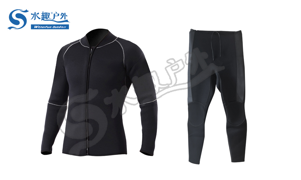 RWS02救援服.jpg