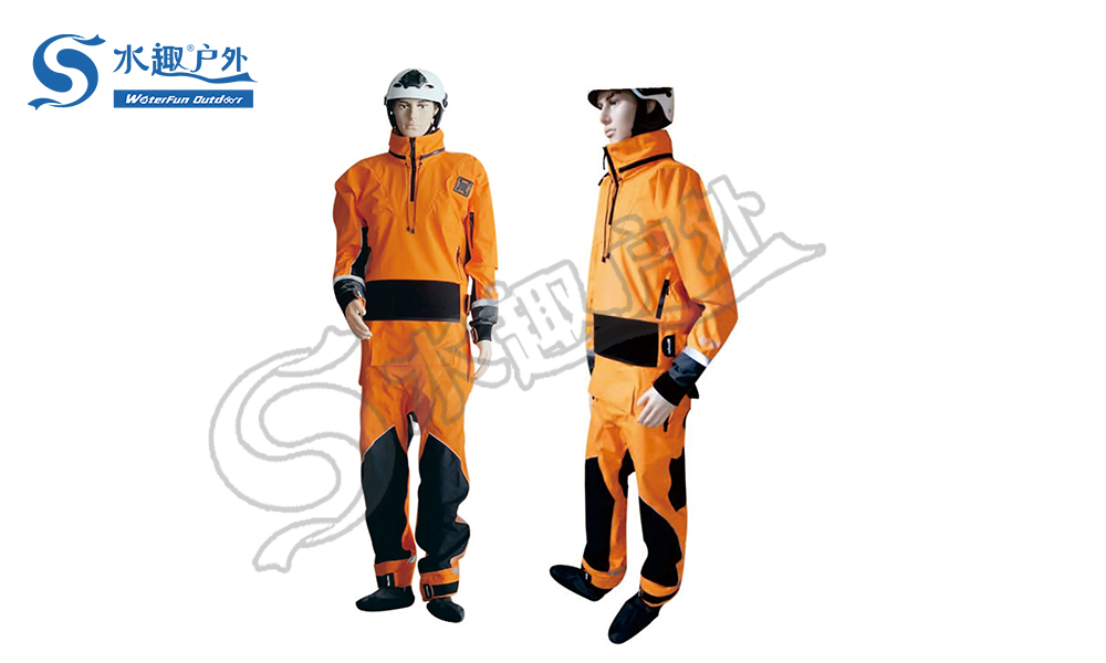 RDS01救援服.jpg