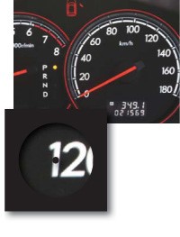 3.2.jpg