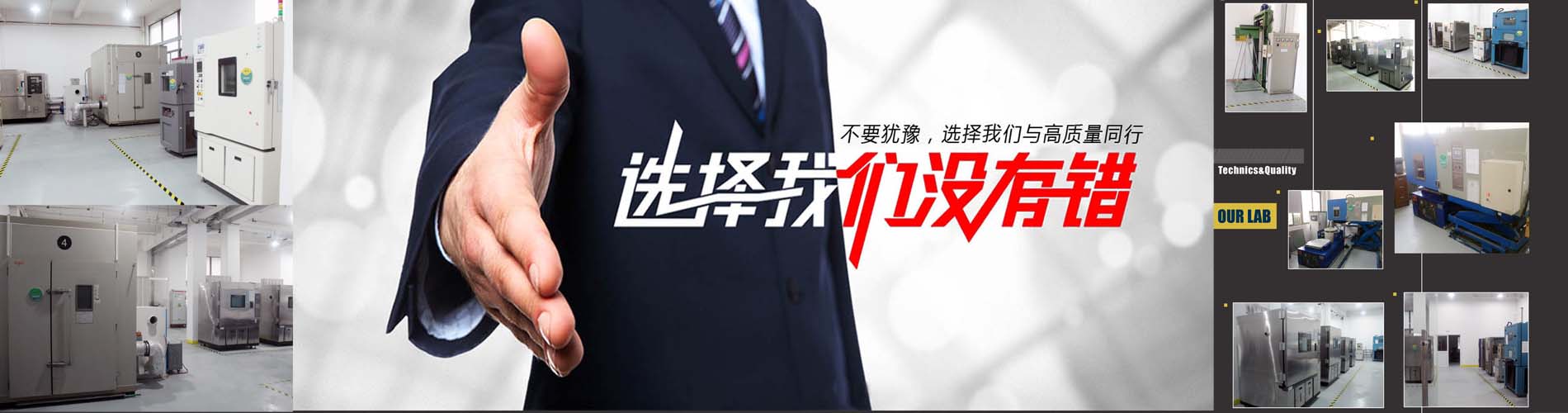 未標(biāo)題-1.jpg