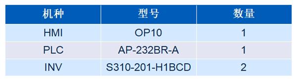 微信圖片_20200918131110.jpg