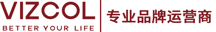 上海唯絲蔻品牌管理有限公司