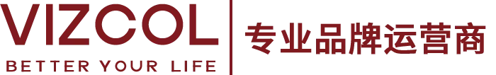 上海唯丝蔻品牌管理有限公司专注于个护品牌运营-进口品牌总代一站式运营服务-唯丝蔻公司