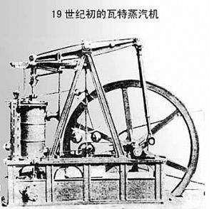 中華上下五千年，你知道切削液歷史有多少年？.png