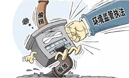 金屬工件的表面清洗.png