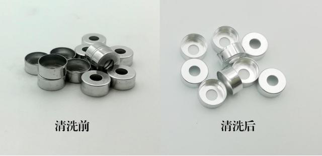 工業(yè)清洗劑的技術(shù)要求有哪些？.png
