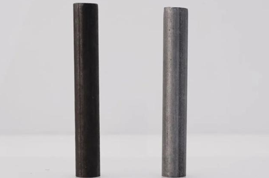 滿足工業(yè)清洗劑的相關(guān)技術(shù)要求，才是合格的工業(yè)清洗產(chǎn)品.png