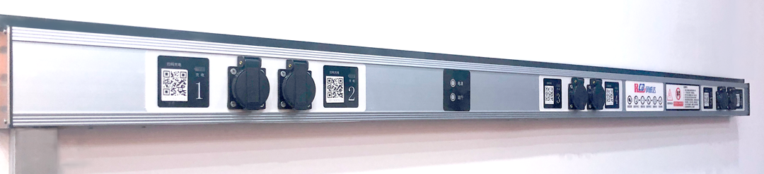 投資充電樁賺錢嗎？