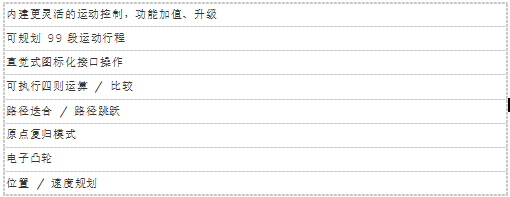 微信截圖_20200918205207.png