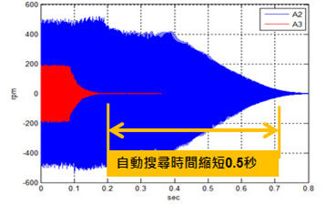 圖片6.png