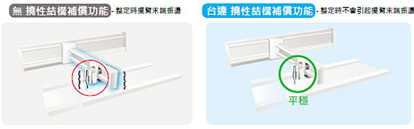 圖片7.png