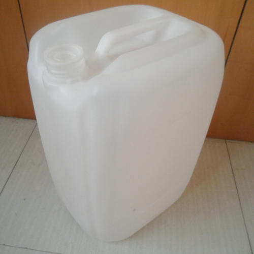 光學(xué)玻璃切削液的作用