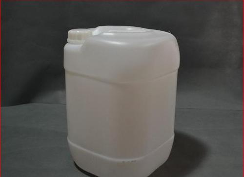 光學(xué)玻璃清洗工序及光學(xué)玻璃清洗劑的特點(diǎn)與使用方法