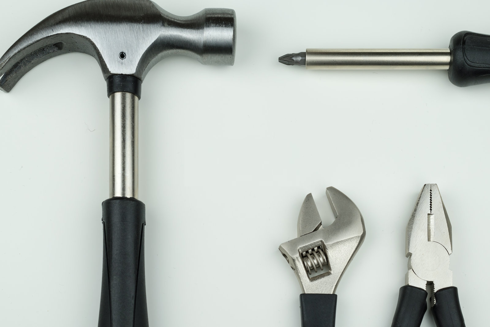 板式換熱器安裝使用操作手冊