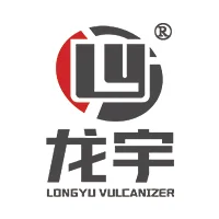 驚蟄到，萬(wàn)物復(fù)蘇