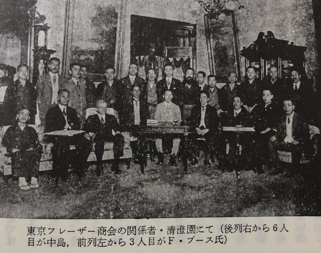 高品質(zhì)藥用輔料級(jí)HA產(chǎn)品—透明質(zhì)酸鈉HA-MEL-艾偉拓（上海）醫(yī)藥科技有限公司