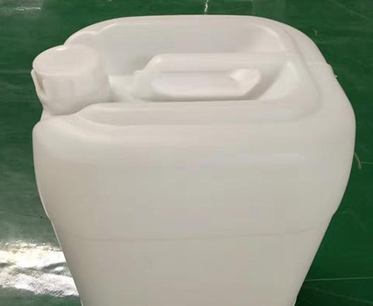 中性清洗劑