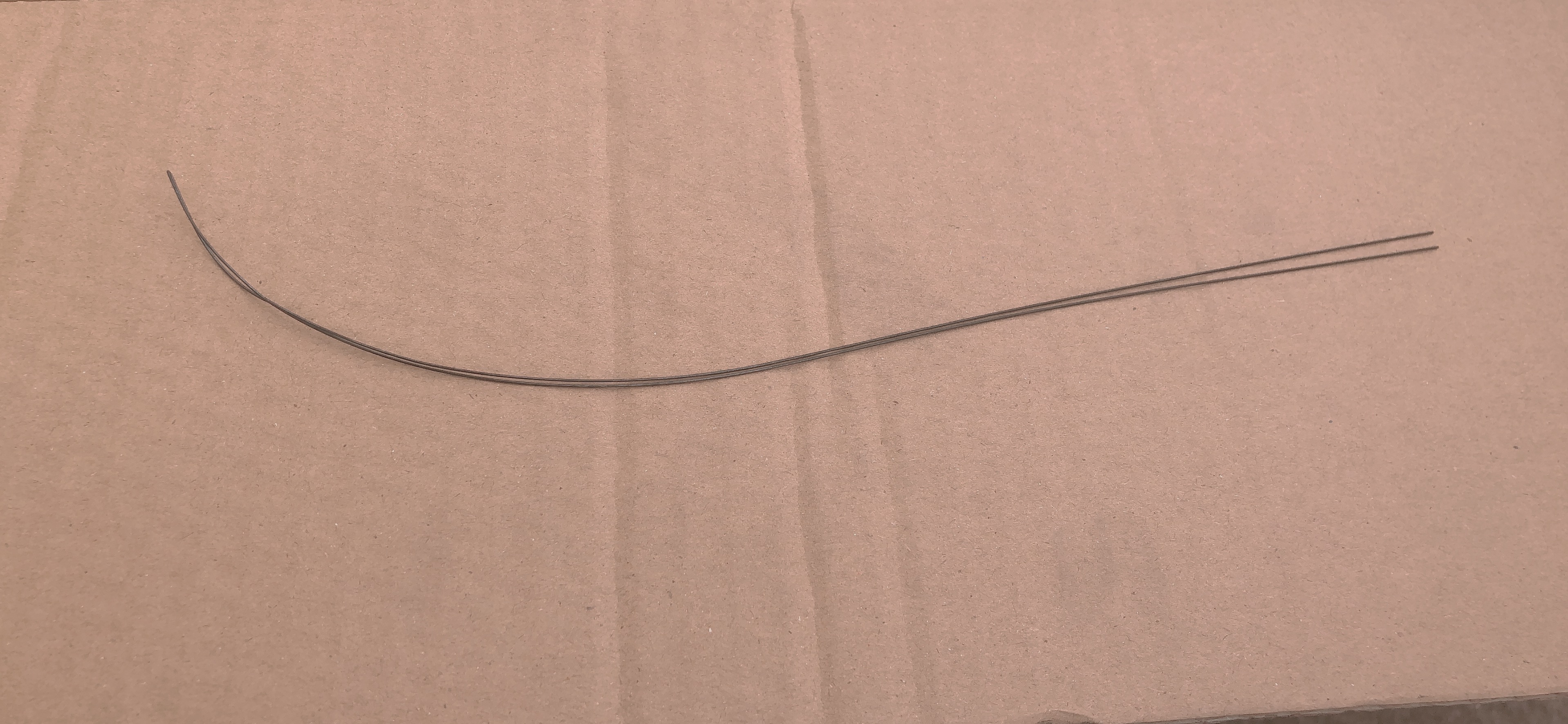 鎳鈦定型03型