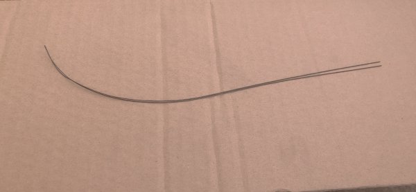 鎳鈦定型03型