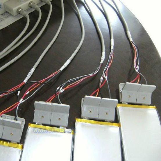 電池.jpg