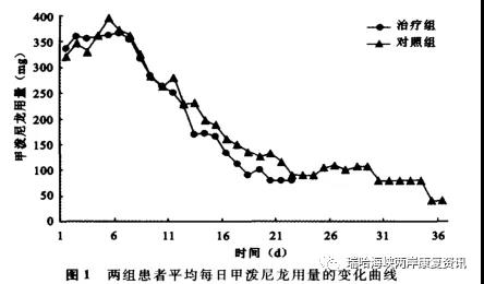 超短波治療機.jpg