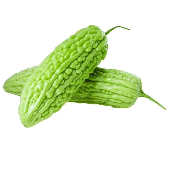 富硒麥芽苦瓜肽