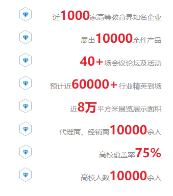 圖片3.png