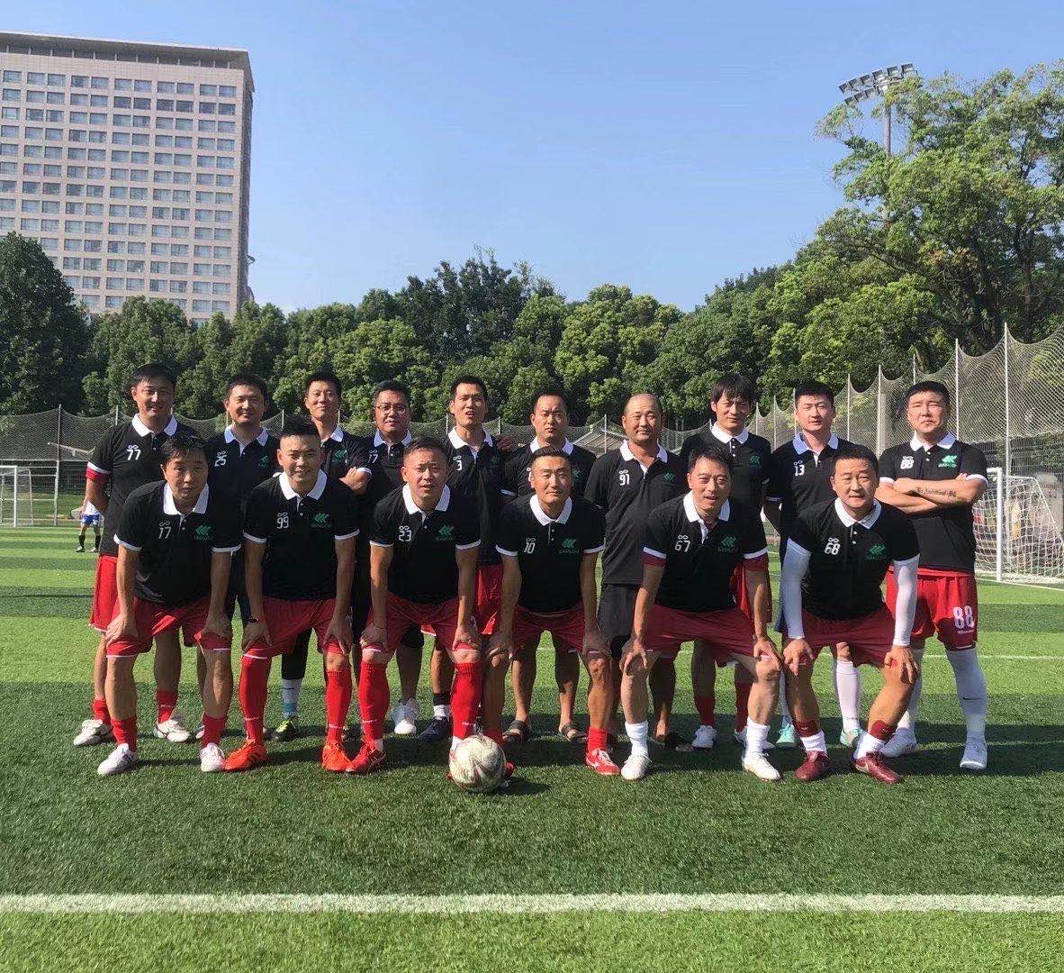 昆山三慮五金機械有限公司