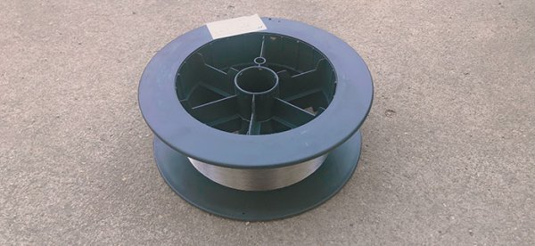 鎳鈦絲01型