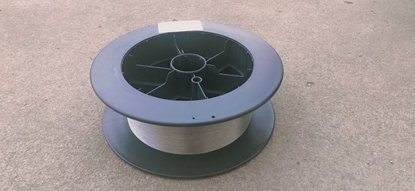 鎳鈦絲01型