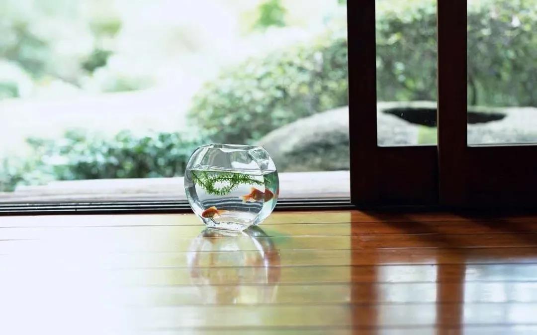 潤誠達(dá)
