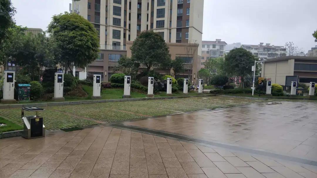 廣西碧桂園城央首府.jpg