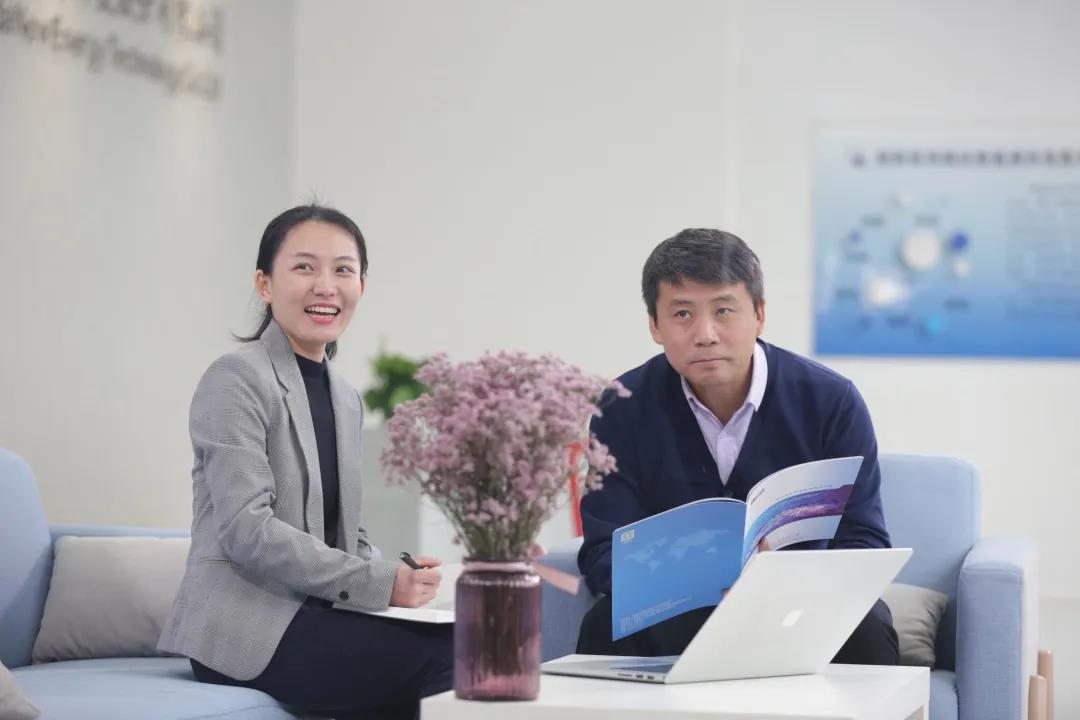 疫情下的潤(rùn)誠(chéng)達(dá)人.jpg