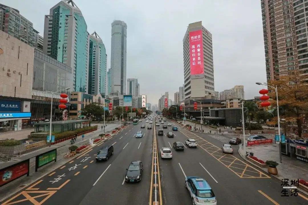 疫情下的潤(rùn)誠(chéng)達(dá)人.jpg