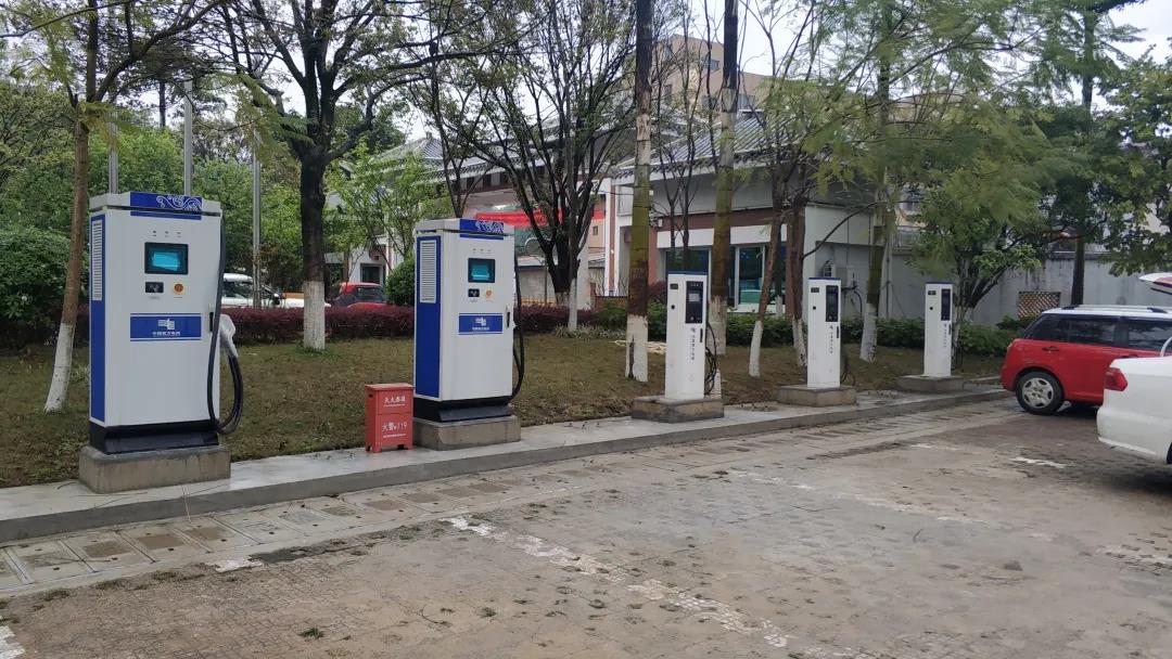 桂林供電局臥佛培訓(xùn)基地.jpg