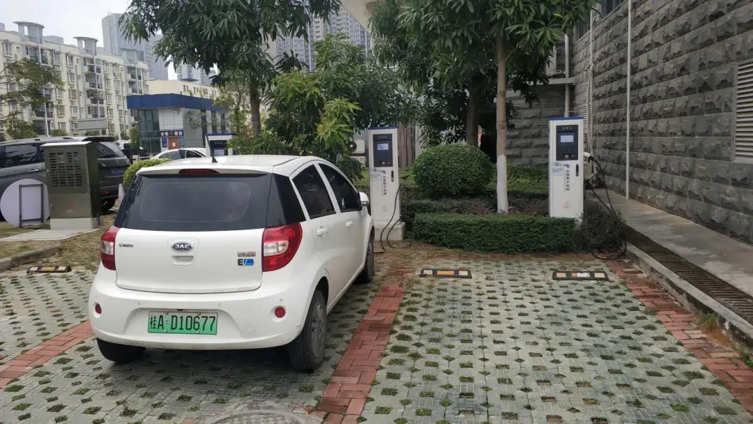 公安江南分局.jpg