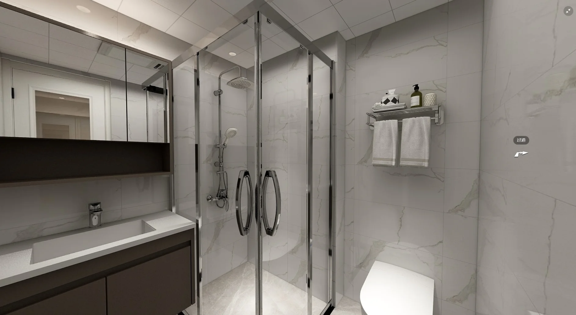 洋房設(shè)計裝修.png 洋房設(shè)計裝修.png