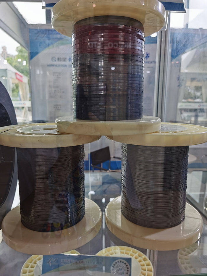 豪露受邀上海世博展會(huì)