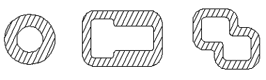 探針環示例.gif