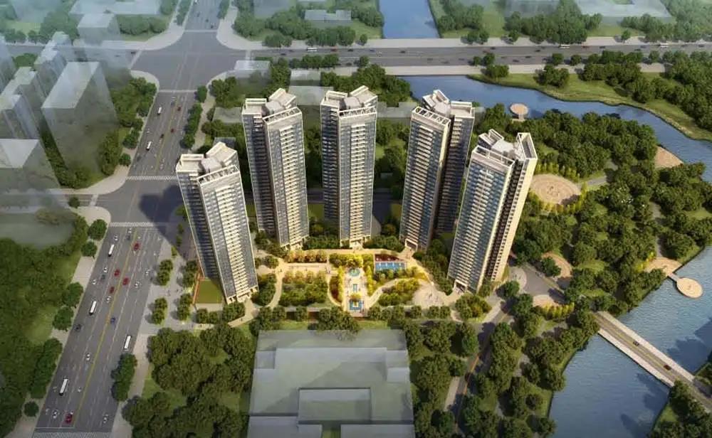 惠陽東堤華園項目充電樁采購及安裝工程.jpg
