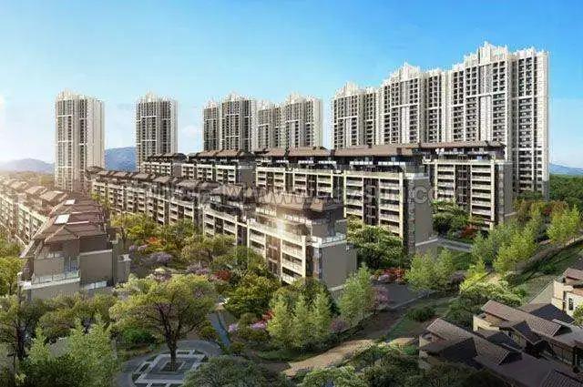 贛州華潤萬橡公館項目充電樁供應(yīng)及安裝.jpg