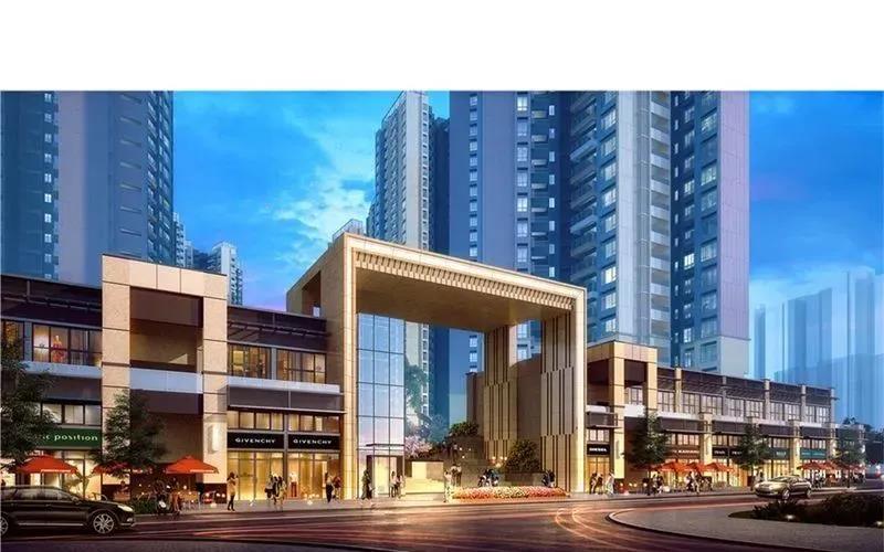 惠州星河盛世項目充電樁供貨及安裝工程.jpg