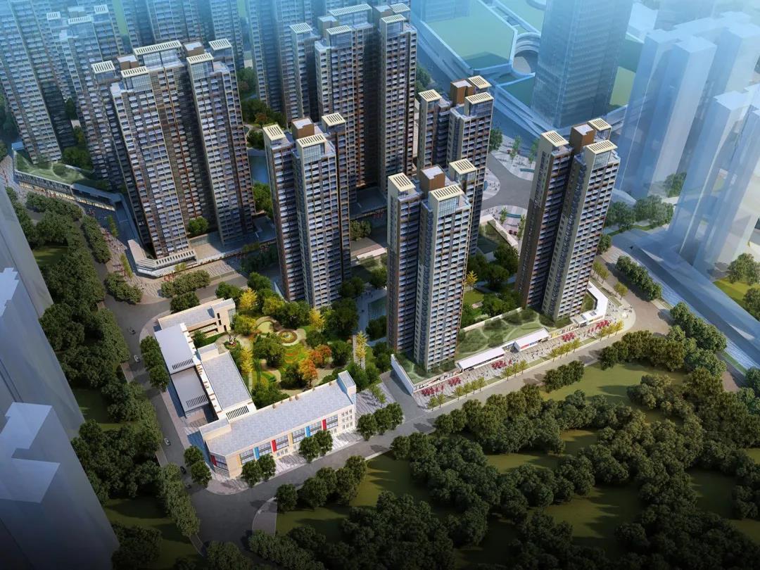 塘尾城市花園充電樁工程.jpg