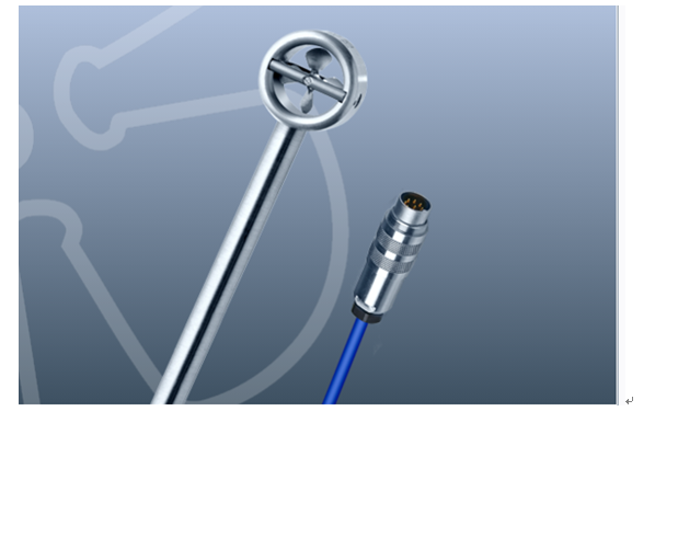 Hoentzsch  TS/ TSR…ZG1探頭  極速報(bào)價(jià) 原裝進(jìn)口