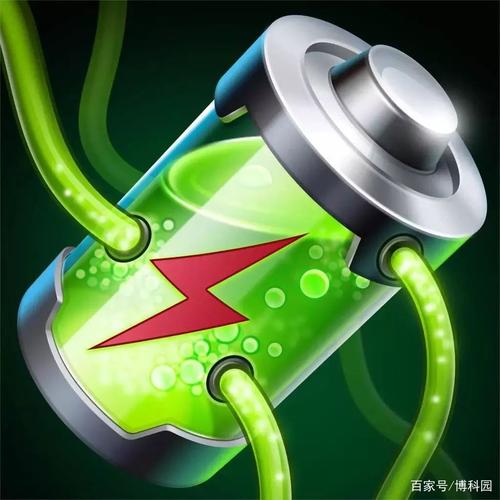 u=3065052543,69190682&fm=26&gp=0.jpg